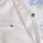 Комплект ciccimbaby 5ка Розы — изображение 3