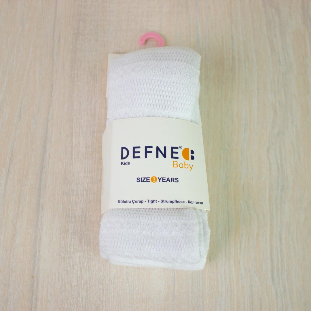 cf5d3c0bfc6069452f2473d6904da38b_022824133838.jpeg Колготки Defne Baby с узорами — изображение 1