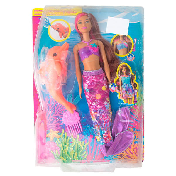 032b2cc936860b03048302d991c3498f_030221170812.jpeg Кукла Barbie Dolphin Magic FBD64 — изображение 1