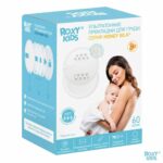 Прокладки для груди ROXY-KIDS Honey silk ультратонкие 60 шт — изображение 3
