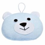 Губка для купания ROXY-KIDS Мишка — изображение 7