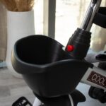 Велосипед Cool Guy Model-1811 с ручкой 6-36 мес Green — изображение 3