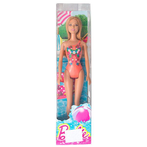 30e62fddc14c05988b44e7c02788e187_030221171928.jpeg Кукла Barbie CFF14 — изображение 1