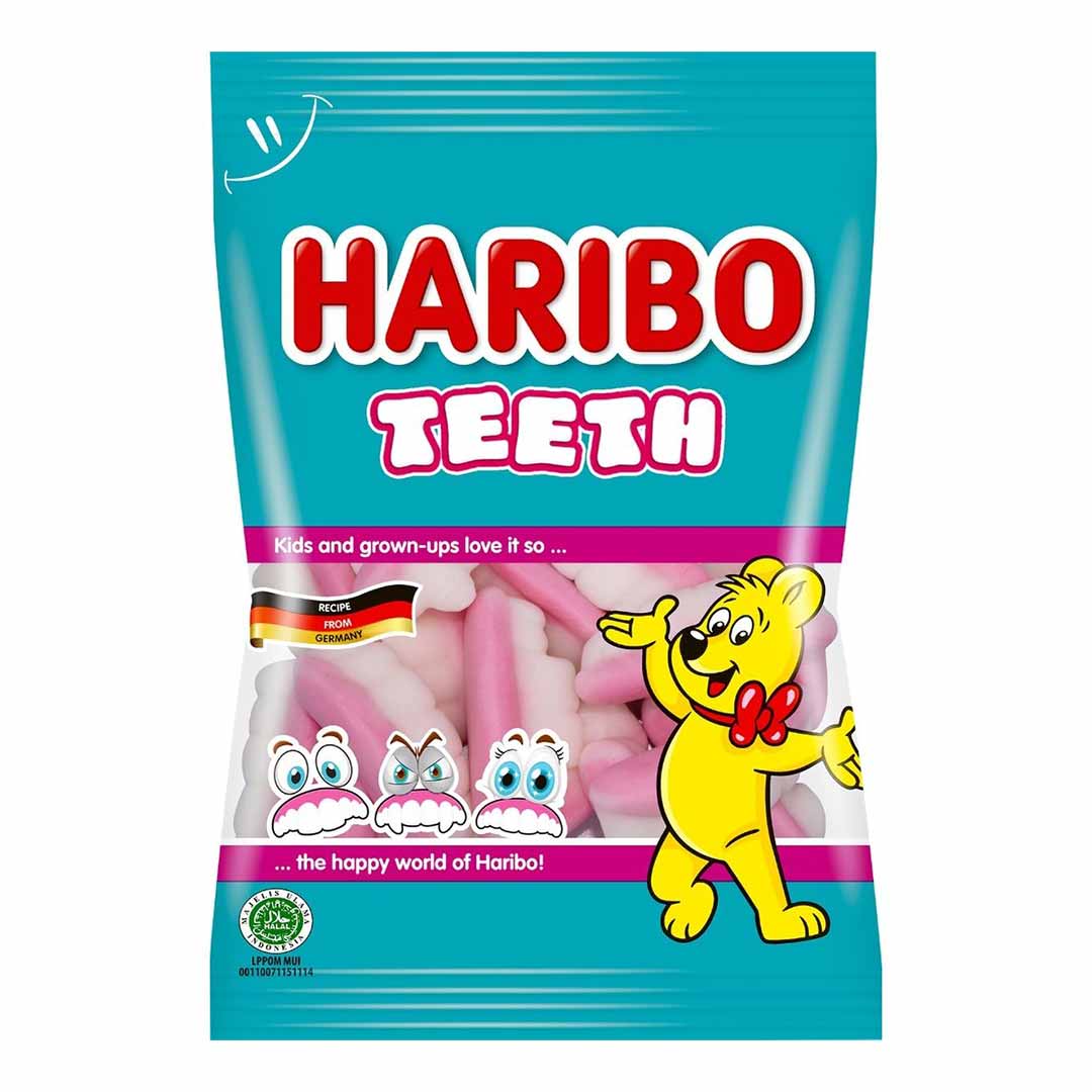 46fcd41481766d5c5ddd999d6d68ff06_030124174217.jpeg Мармеладки HARIBO TEETH — изображение 1