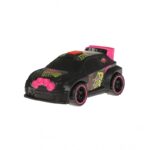 Машинка Dickie Joy rider 11,5 см