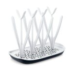 Сушилка Philips Avent для бутылочек. SCF149/00 — изображение 2