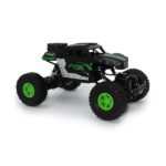 Машина Багги Maximum Off-road LH-C011