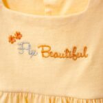 Платье flexi Fly Beautiful — изображение 3