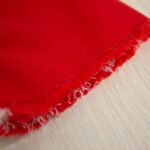 Однотонные брюки Escabel — изображение 3