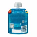Пюре Gerber Яблоко банан 90 гр с 6+ мес — изображение 2