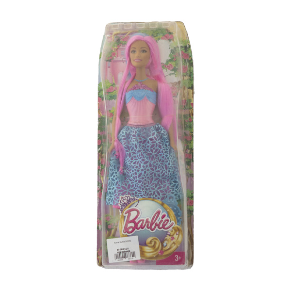 cd876a828b610a3bf92a9650bd0e4f27_030221172017.jpeg Кукла Barbie DKB56 — изображение 1