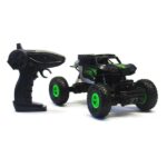 Машина Багги Maximum Off-road LH-C011 — изображение 2