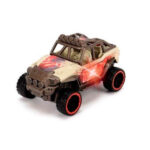 Машинка Dickie Joy rider 11,5 см