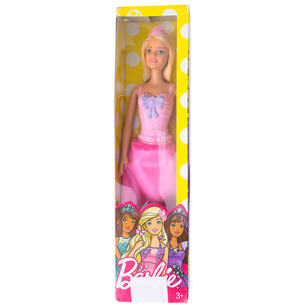 fe5df232cafa4c4e0f1a0294418e5660_030221171841.jpeg Кукла Barbie DMM06 — изображение 1