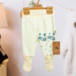 Ползунки ciccimbaby птички