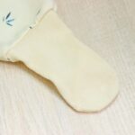 Ползунки ciccimbaby стрекозки — изображение 3
