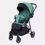 Коляска Rant Shift RA250 Forest green