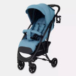 Коляска Rant Largo RA054 Arctic Blue