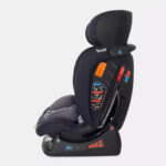 Автокресло RANT MATRIX Active Line AY913 Green — изображение 3