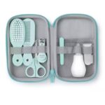 Набор Philips Avent  по уходу за ребенком SCH401/00 — изображение 2
