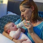 Бутылочка Chicco WellBeing 150 мл 0+ мес — изображение 4