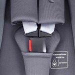 Автокресло RANT Pro CARRY Active line AY328 Grey — изображение 5