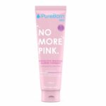 Защитный крем-гель PUREBORN SKIN CARE KIDS 0+ мес 100 мл — изображение 3
