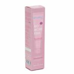 Защитный крем-гель PUREBORN SKIN CARE KIDS 0+ мес 100 мл