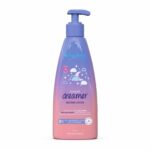 Увлажняющий ночной лосьон PUREBORN SKIN CARE KIDS 0+ мес 300 мл