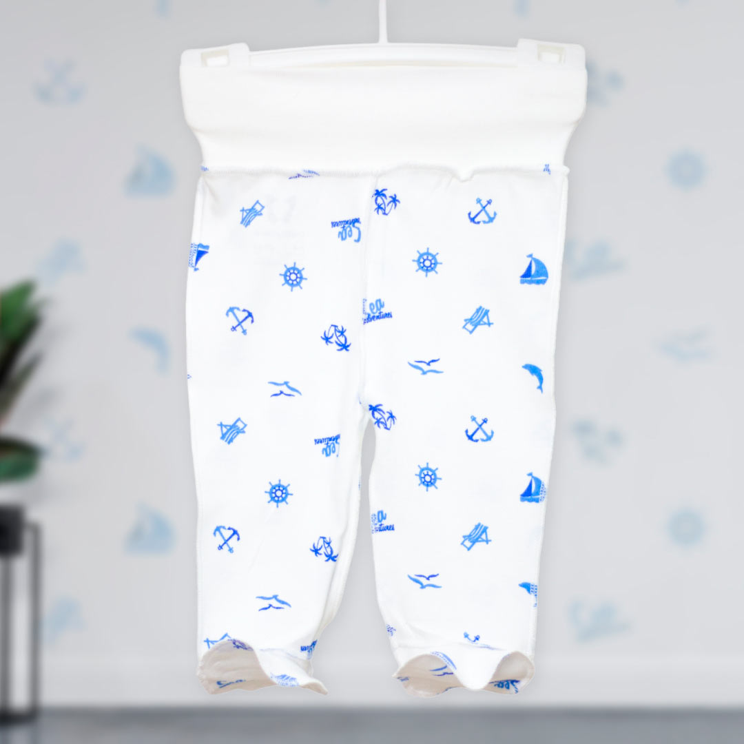 e7acc72d7213f3e24d09739c8ec3ed9a_050324194557.jpeg Ползунки babycare море — изображение 1