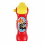 Развивающий проектор Hot wheels 24 слайда — изображение 5