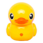 Интерактивная игрушка Robo Alive Junior Robotic Duck — изображение 2