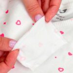 Распашонка babycare Сердечки — изображение 3