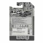Машинка Техно Парк Road Racing Синий — изображение 5