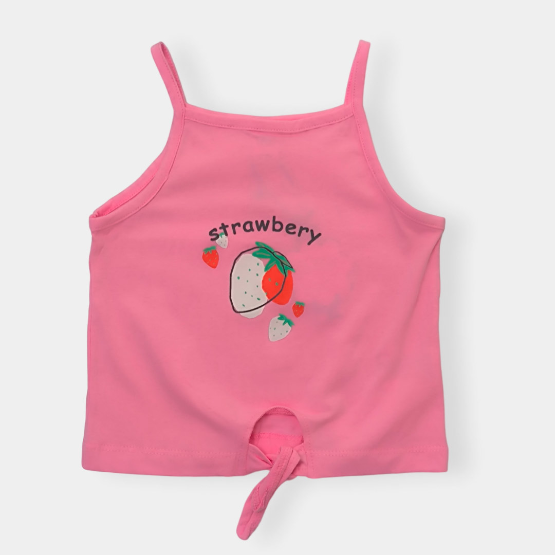 78a23c7701da9d13b100605b8f16c76f_062524165333.jpeg Топик Tuffy Strawberry — изображение 1