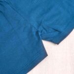 Комплект 2ка US POLO ASSN Фигуры футболка + шорты — изображение 5