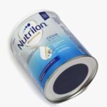 Смесь Nutrilon Premium Cesar 400гр 0+ мес — изображение 2