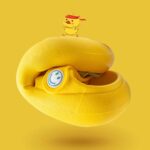Кроксы Cute baby Утка — изображение 2