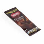 Горячий шоколад Nestle 18 гр — изображение 2