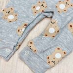 Слип ZARA Микки Дональд — изображение 3