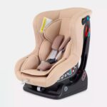 Автокресло RANT Pilot Active line LB-777 Biege
