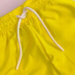 Плавки ZARA Spider man Красный — изображение 3