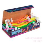 Тянучки Dream Makers игрушка антистресс Тянучка