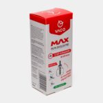 Жидкость от комаров Vaco Max 30 мл