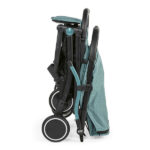 Коляска Chicco Trollyme Emerald — изображение 4