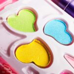 Набор косметики для девочек  Барби  Милая леди — изображение 3