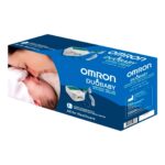 Небулайзер Omron DuoBaby NE-C301-E — изображение 3