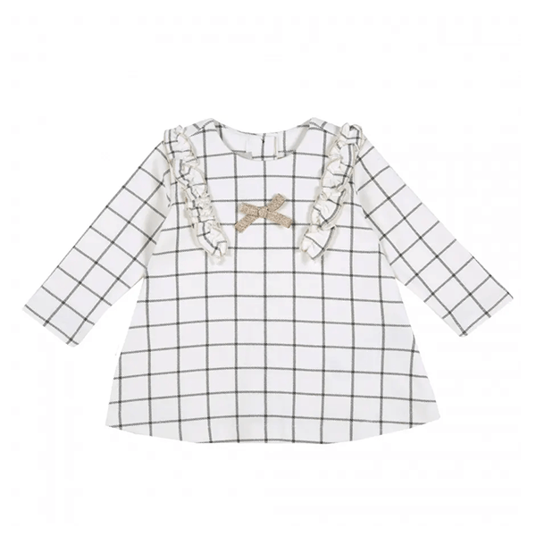 aa525923e9e5b9be43793e5afcc7ee5f_091621104210.png Детское платье Chicco — изображение 1