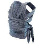 Слинг-переноска Chicco Boppy Comfyfit — изображение 4