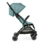 Коляска Chicco Trollyme Emerald — изображение 2
